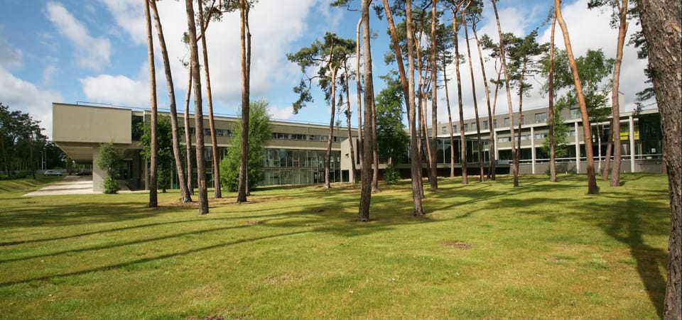 Président J2E @ESIGELEC