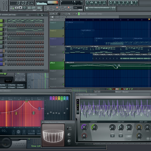 audio-thumbnail