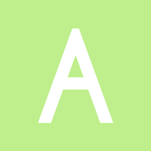 audio-thumbnail